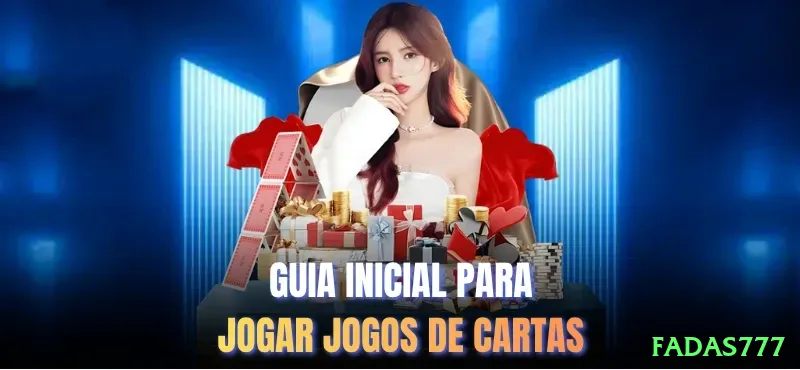 fadas777 jogo mais image - fadas777 🎲✨ No craps ou roleta, o sistema Paroli (Martingale reverso) deixa você surfar nas sequências de vitórias: dobre após ganhar e volte ao mínimo após perda! 🔥📈